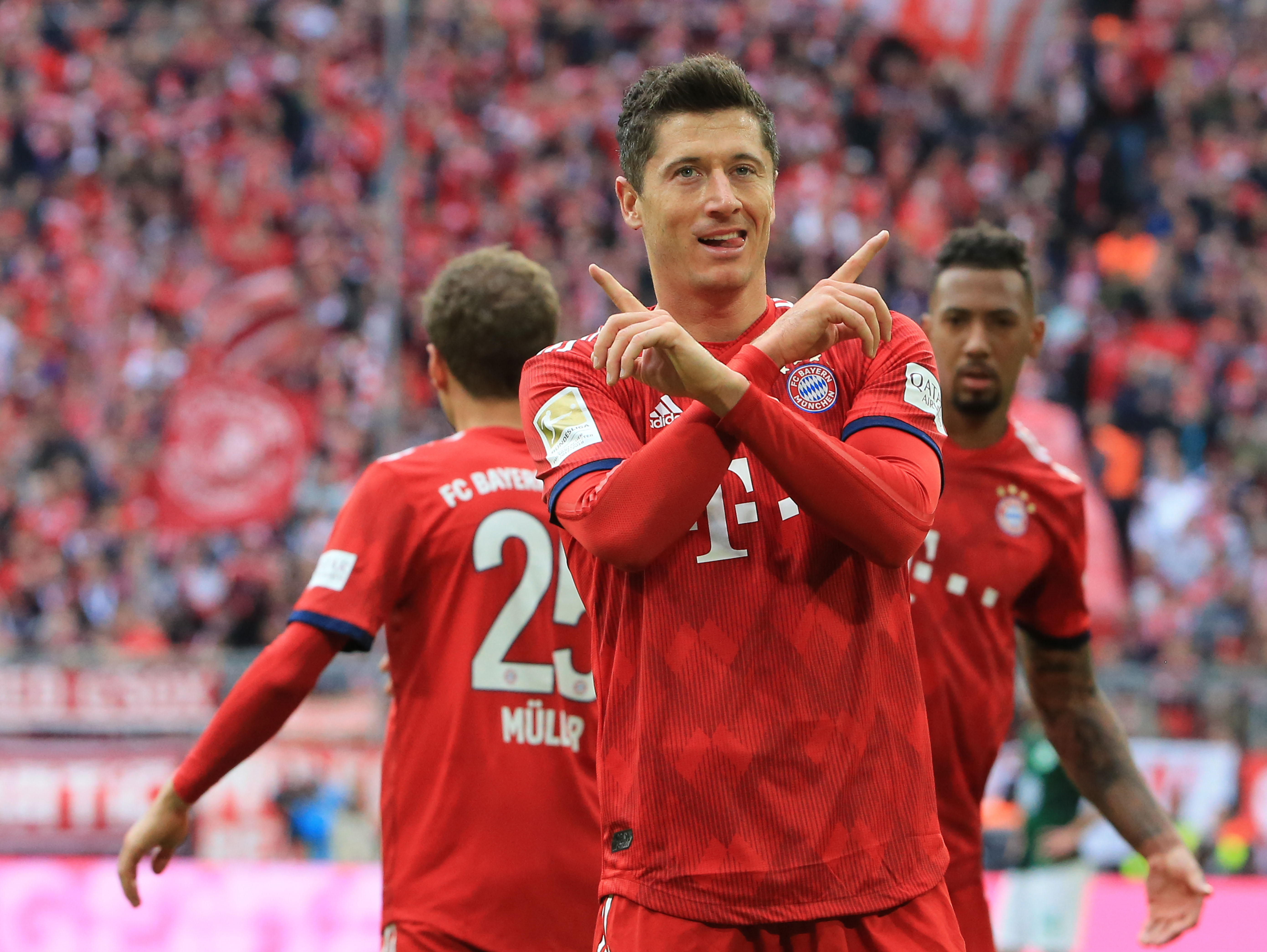 国足主教练 国足主教练