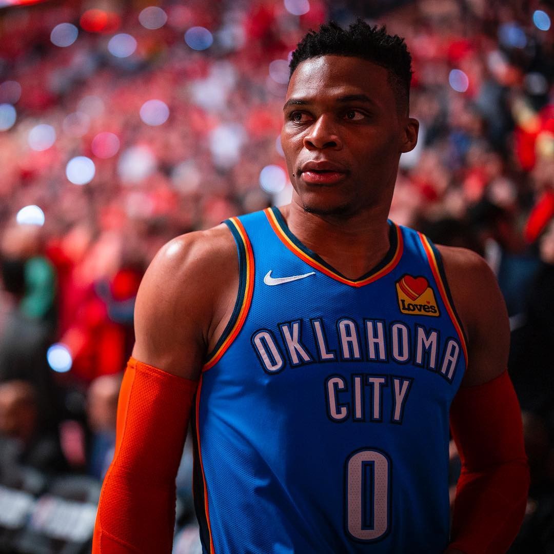 转化为积分 转化为积分