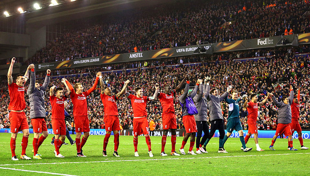 的节奏变化 的节奏变化