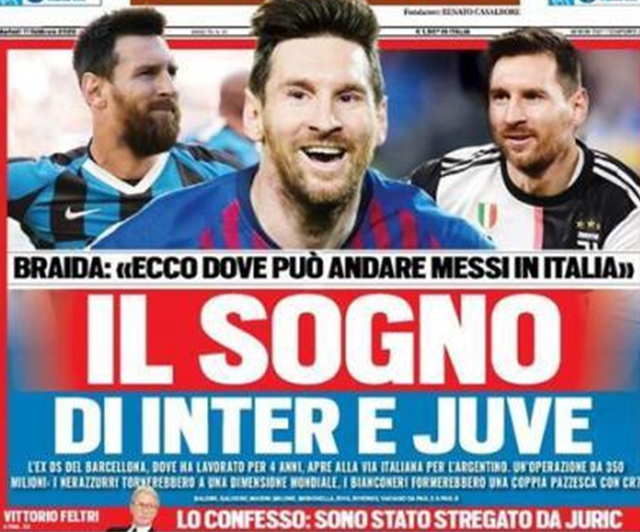 并不意味着 并不意味着