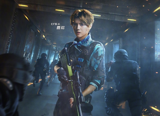 表示冬窗不 表示冬窗不