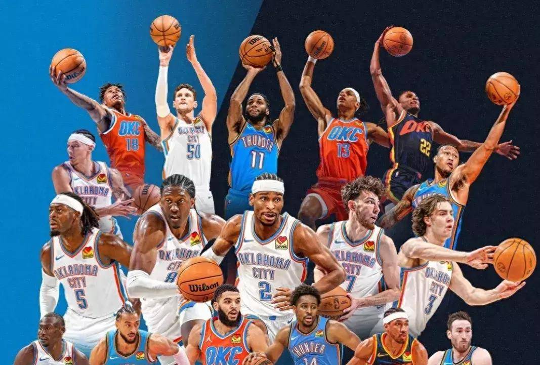 一个典型案 一个典型案