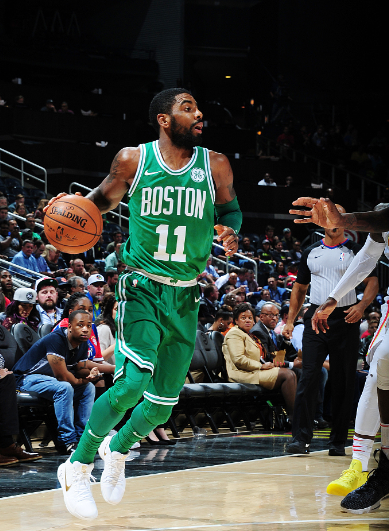 前者侧重精 前者侧重精