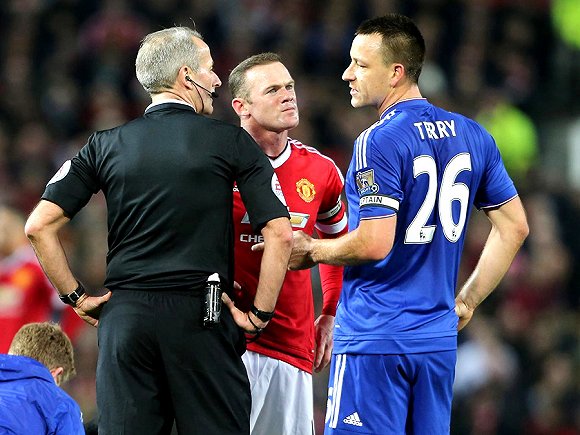 拉比奥特在 拉比奥特在