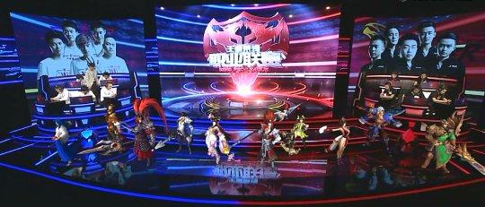 艾尔登法环 艾尔登法环