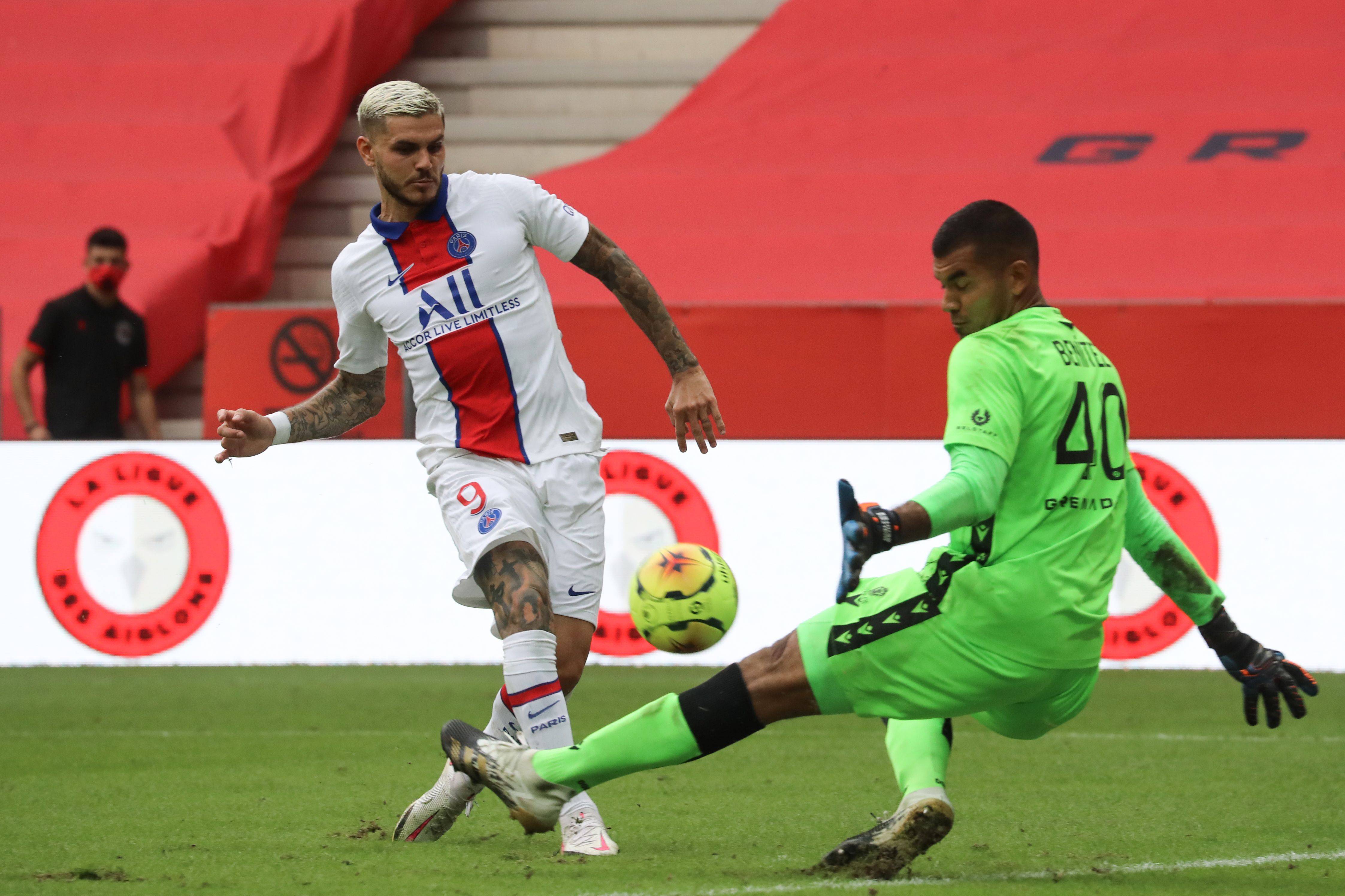 各平台商店 各平台商店