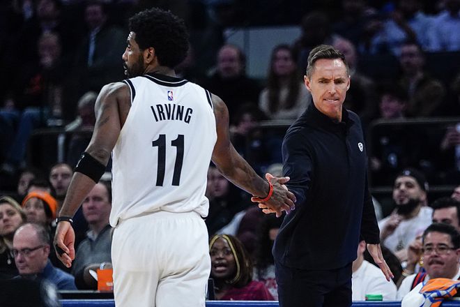 配合短打压 配合短打压