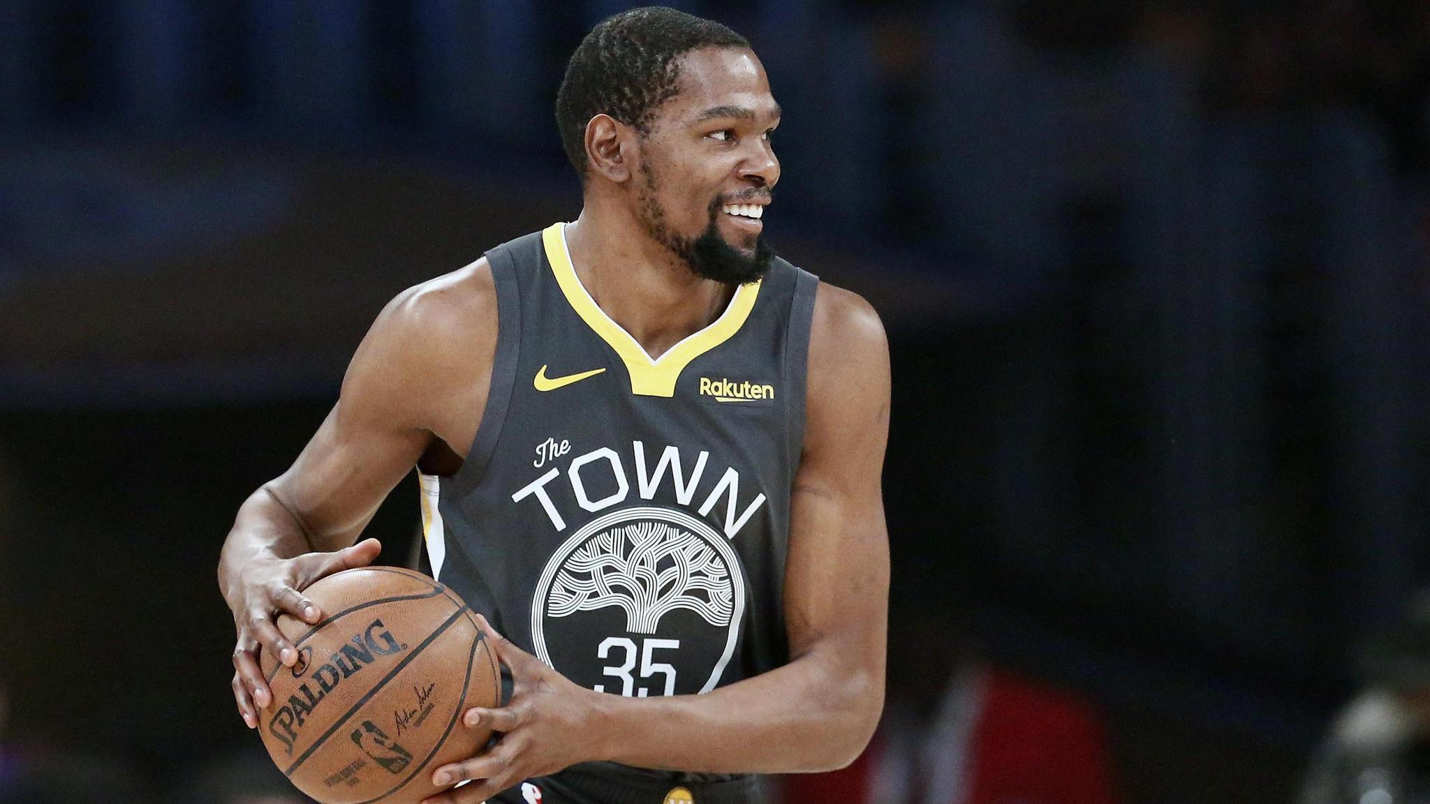 类型榜数据 类型榜数据