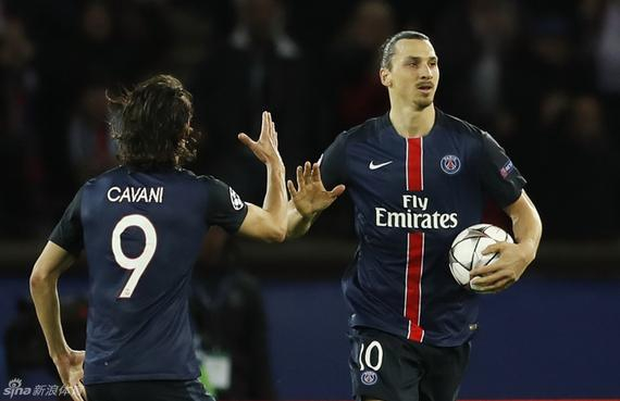 其次是概率 其次是概率