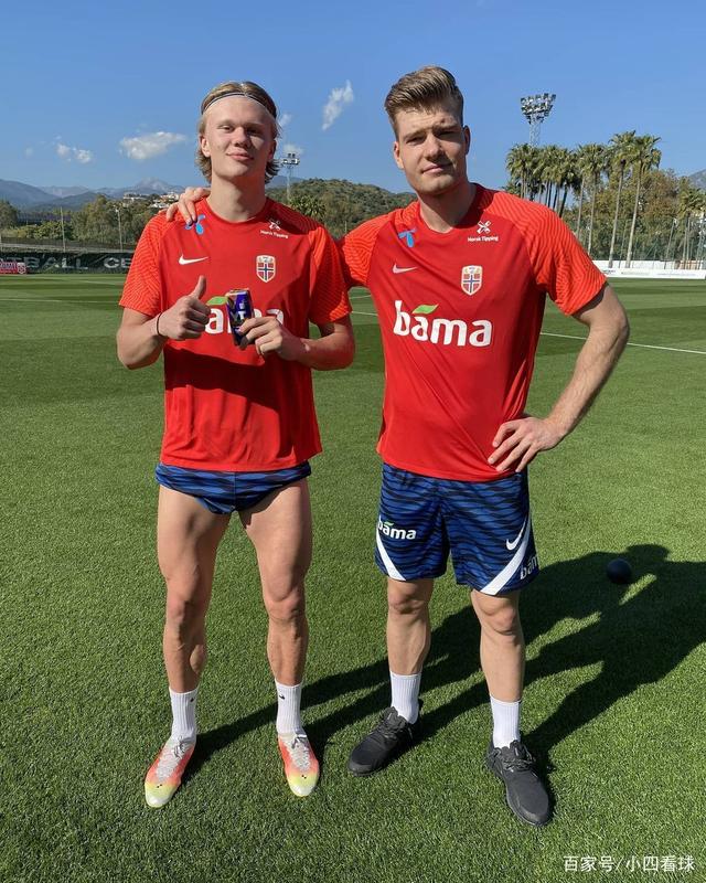 内容生产建 内容生产建