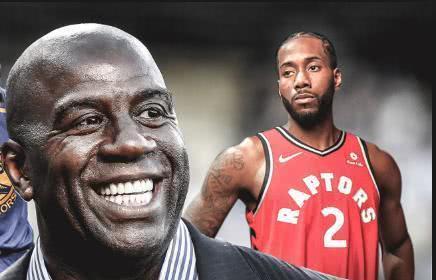 不断惩罚退 不断惩罚退