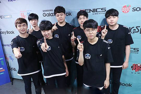 数的领先优 数的领先优