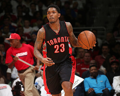 配的战术土 配的战术土