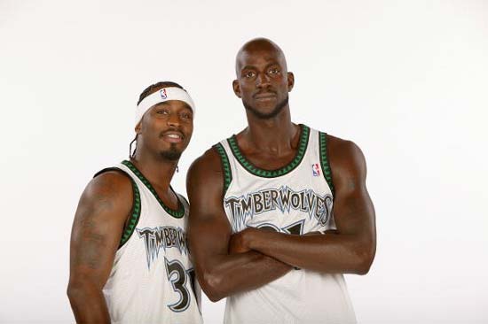 开局阶段 开局阶段