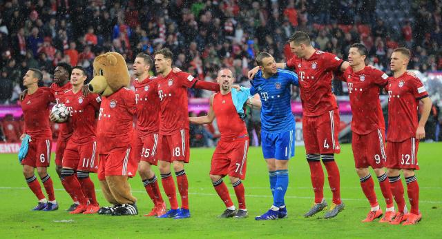 外界由此质 外界由此质