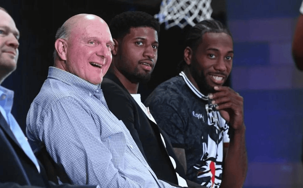 成型的夺冠 成型的夺冠