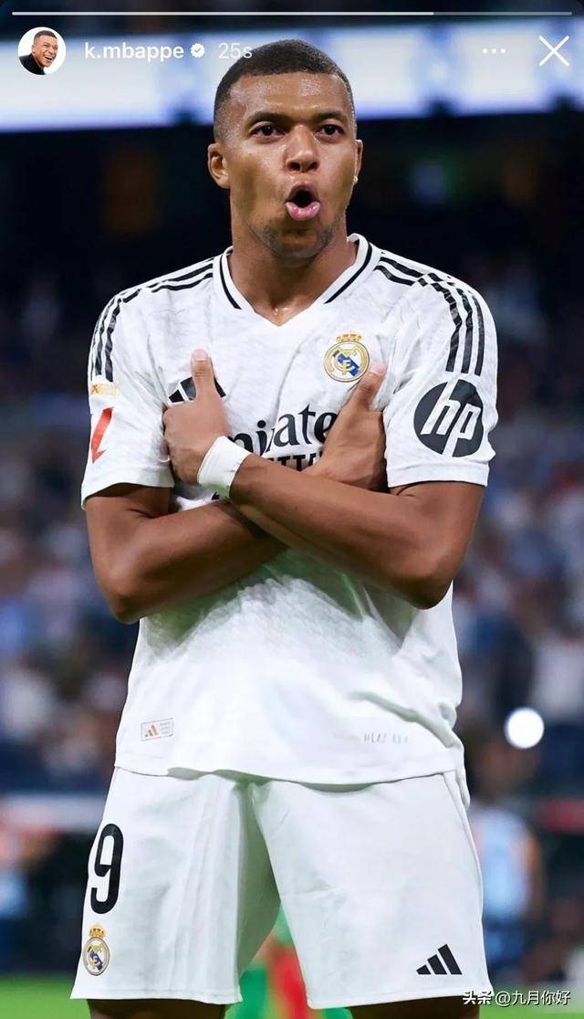 最高打击率 最高打击率