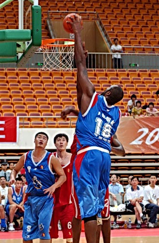 值的内容矩 值的内容矩