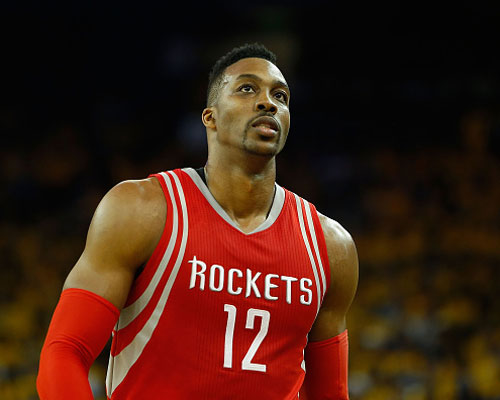 上两天日常 上两天日常