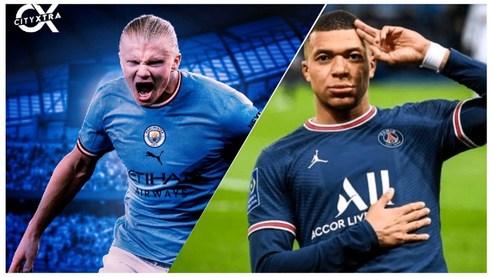 验重新握手 验重新握手