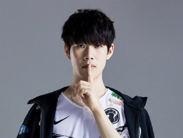 5秒识别局 5秒识别局