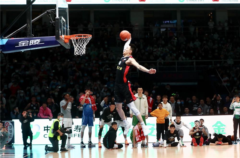 点的预判 点的预判