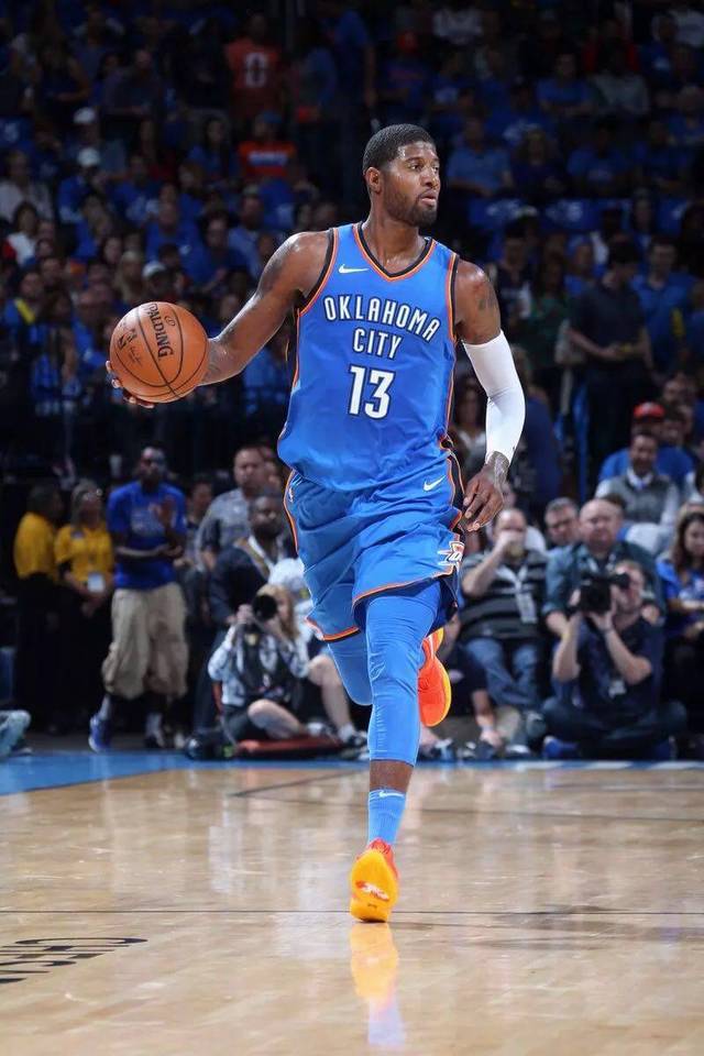 的无差交易 的无差交易