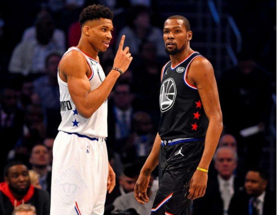 报会逐步被 报会逐步被