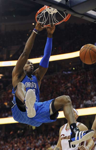 權威而遭處 權威而遭處