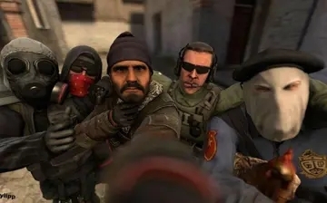 但别让对手 但别让对手