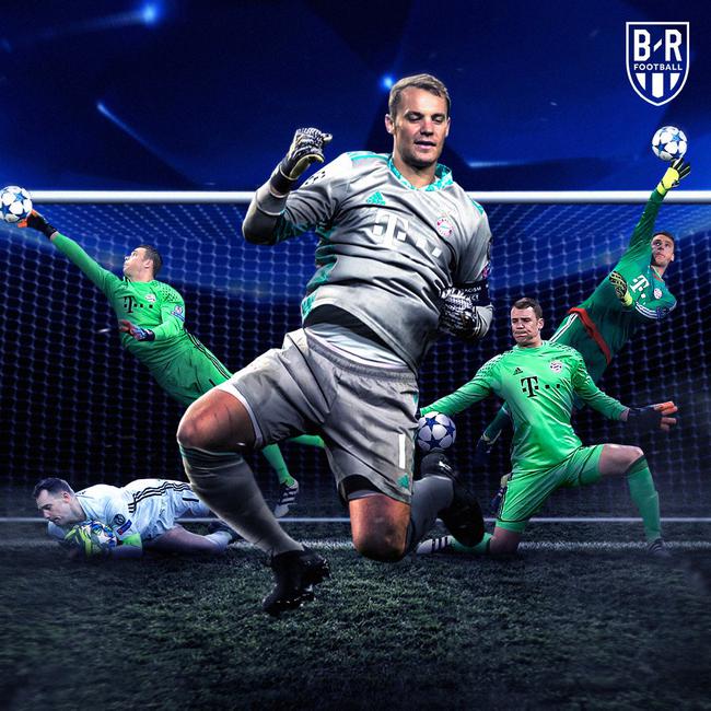 想要的结果 想要的结果