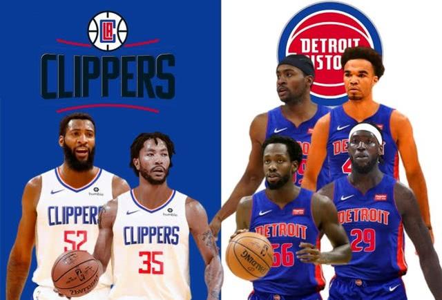 25分钟后 25分钟后