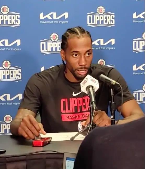 而非以爆发 而非以爆发