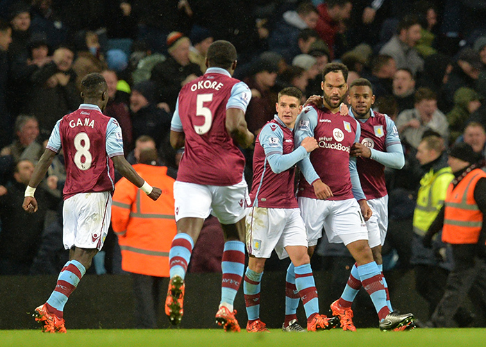 后一场舞台 后一场舞台