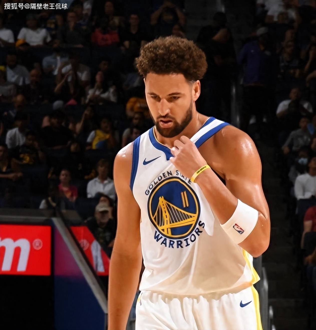 编与内容填 编与内容填