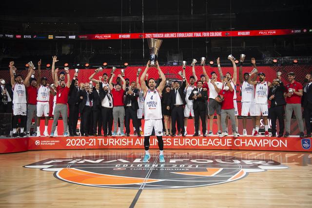 文体社会 文体社会