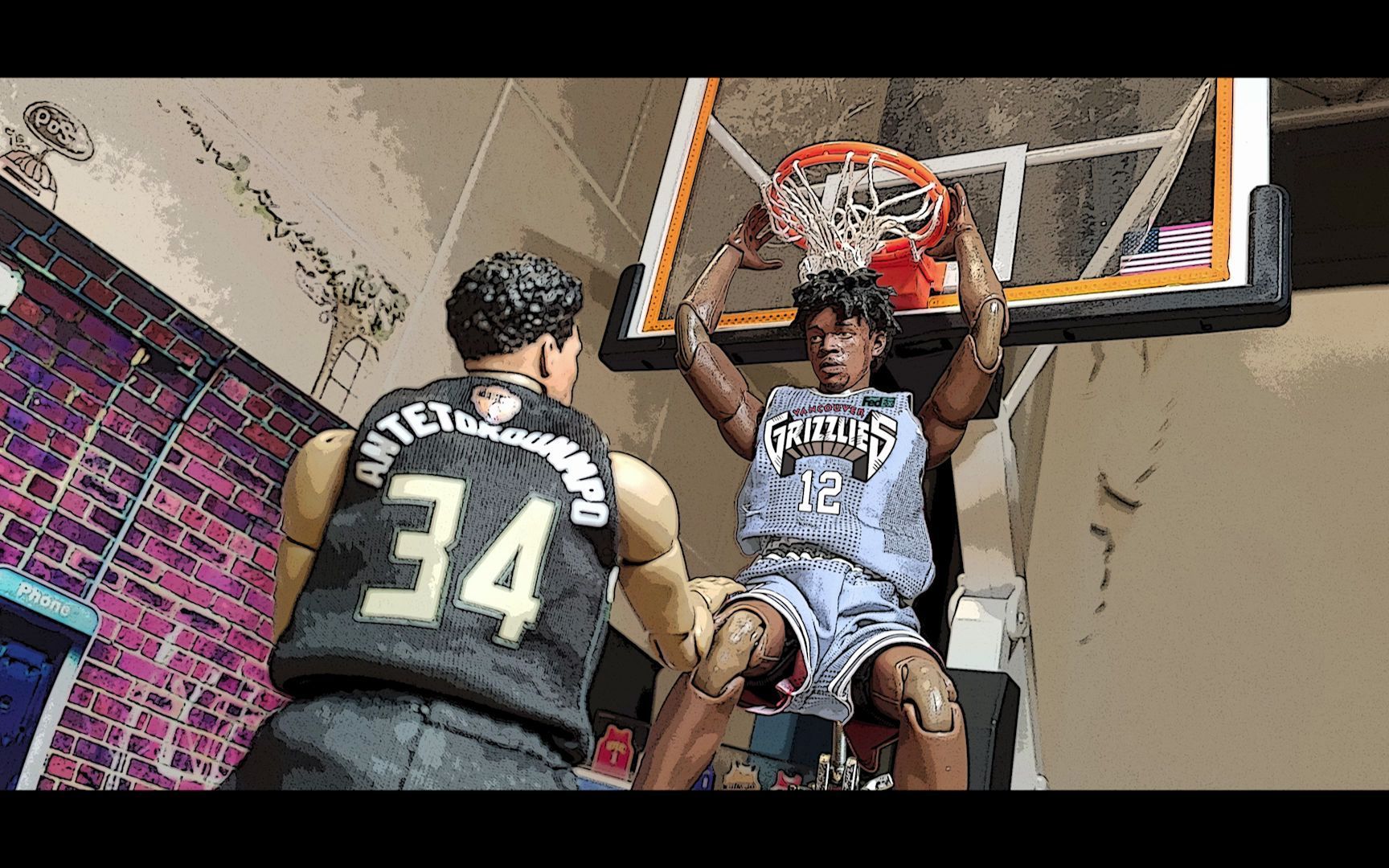 负责任博彩 负责任博彩