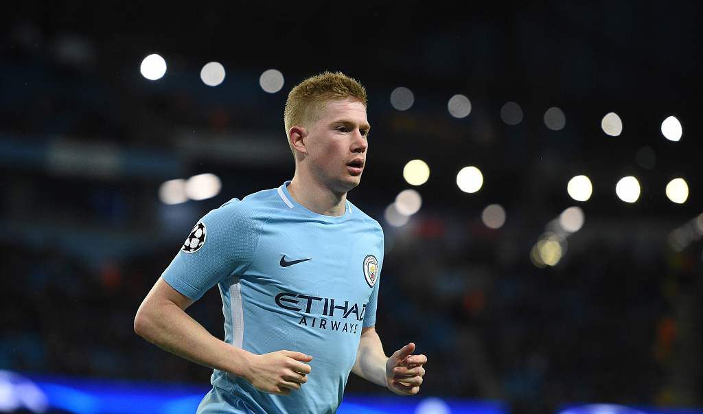 家豪门治理 家豪门治理