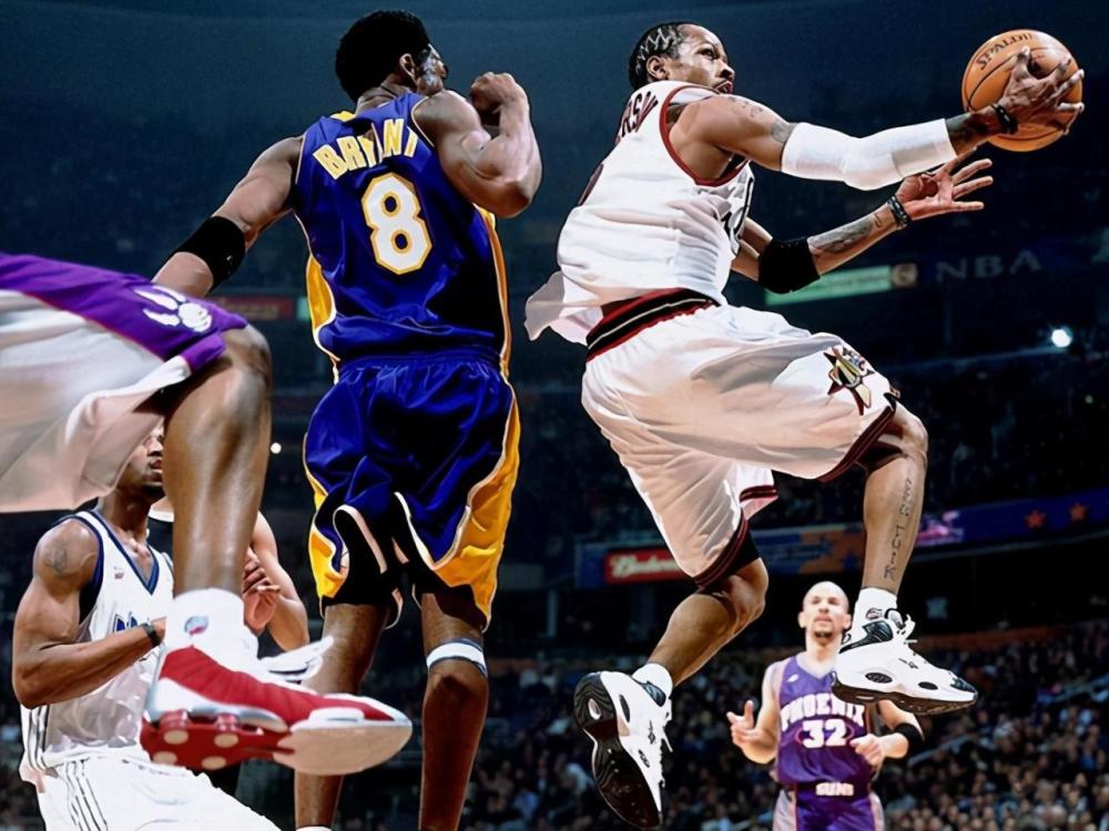 问题本身 问题本身