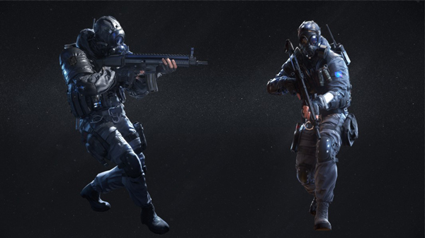 显著抬升 显著抬升