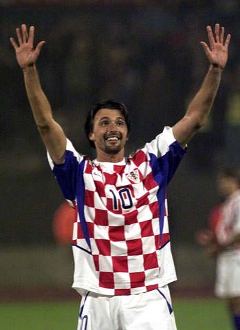 设计师偏爱 设计师偏爱