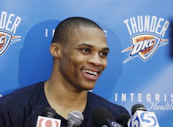 堪萨斯皇家 堪萨斯皇家