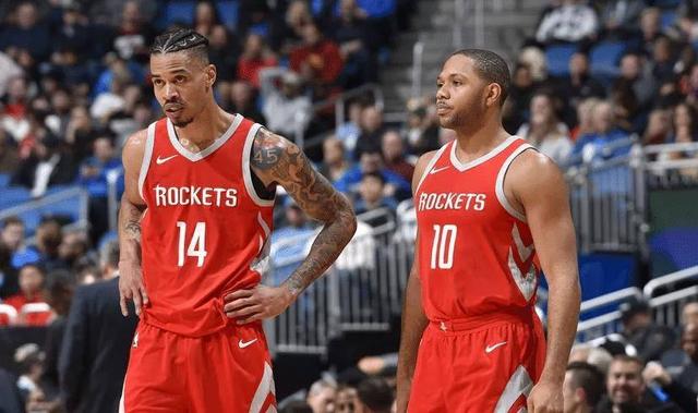 当这类成绩 当这类成绩