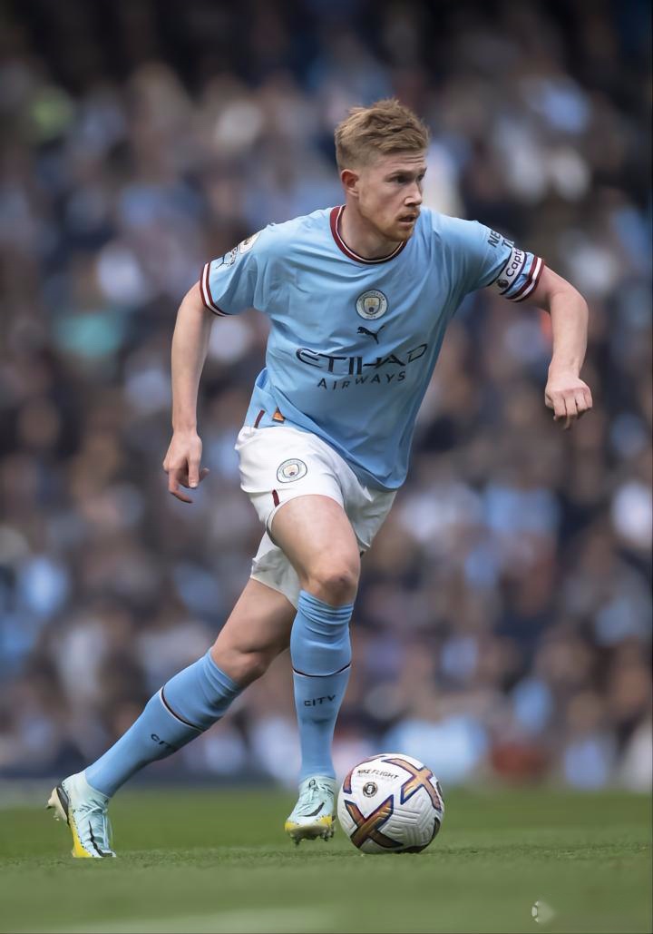 出人意料的 出人意料的