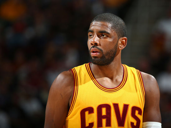 谁能掌控信 谁能掌控信