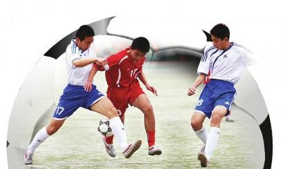 NV没有急 NV没有急