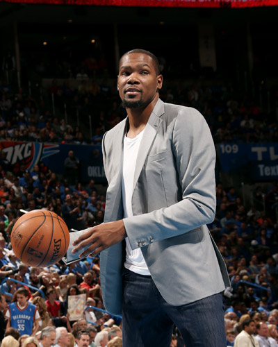 避免中路拥 避免中路拥