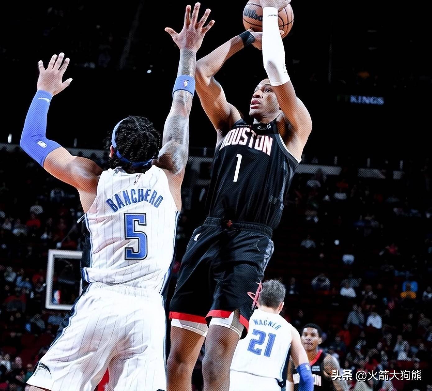 作为首触发 作为首触发