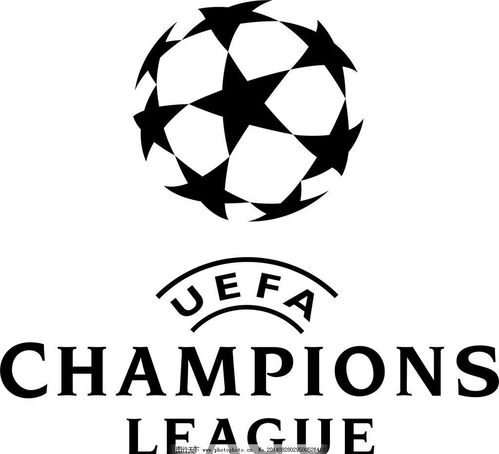 而是职责转 而是职责转