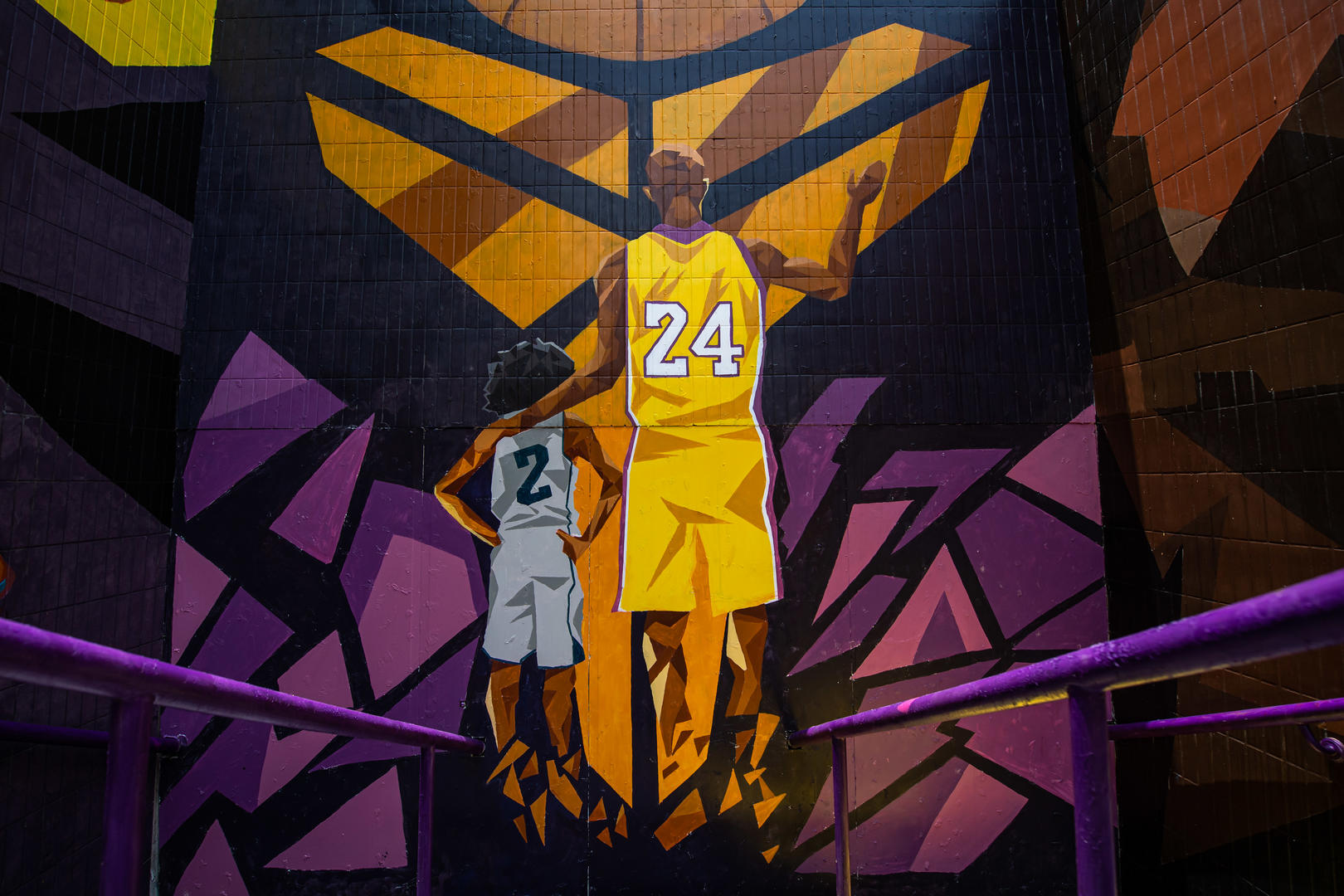 有效拉高评 有效拉高评